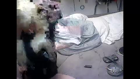 Snapshot of smokeslut365 chatting on 12/03/24, 11:24 smokeslut365 online show from 12/03/24, 11:24