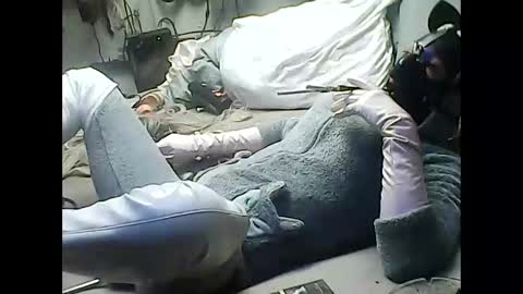 Snapshot of smokeslut365 chatting on 03/06/25, 07:14 smokeslut365 online show from 03/06/25, 07:14