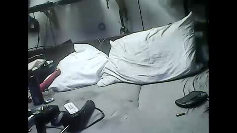 Snapshot of smokeslut365 chatting on 03/07/25, 06:46 smokeslut365 online show from 03/07/25, 06:46