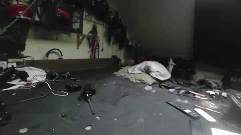 Snapshot of smokeslut365 chatting on 09/20/25, 10:44 smokeslut365 online show from 09/20/25, 10:44