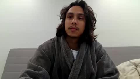 Snapshot of smokestar1991 chatting on 12/20/24, 03:00 SmokeStar online show from 12/20/24, 03:00