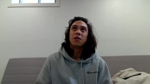 Snapshot of smokestar1991 chatting on 01/10/25, 03:06 SmokeStar online show from 01/10/25, 03:06