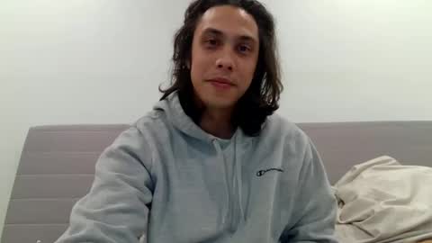 Snapshot of smokestar1991 chatting on 01/11/25, 12:55 SmokeStar online show from 01/11/25, 12:55