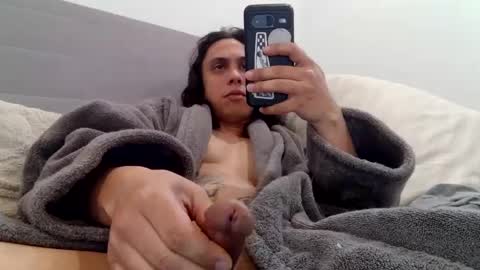 Snapshot of smokestar1991 chatting on 02/21/25, 02:38 SmokeStar online show from 02/21/25, 02:38