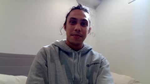 Snapshot of smokestar1991 chatting on 02/26/25, 04:35 SmokeStar online show from 02/26/25, 04:35