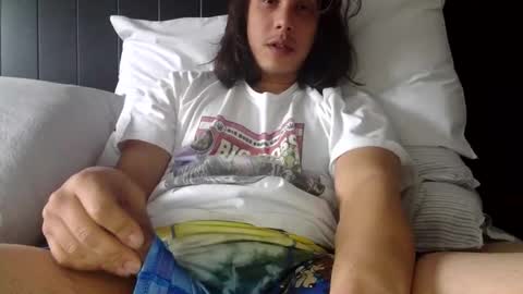 SmokeStar online show from 02/17/26, 02:46