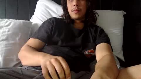 SmokeStar online show from 02/25/26, 03:32