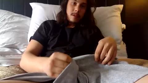 SmokeStar online show from 03/18/26, 02:42