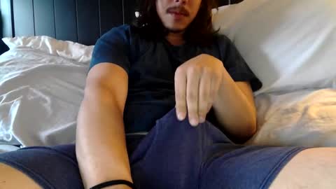 SmokeStar online show from 03/22/26, 03:59