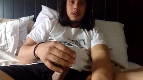 SmokeStar online show from 04/23/26, 04:20