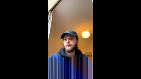 smokeupherbs online show from 03/10/26, 01:27