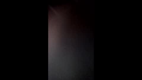 smokewagon22 online show from 12/29/24, 09:17