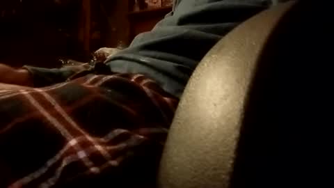 smokewagon22 online show from 01/11/25, 08:54