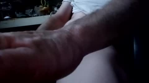 smokewagon22 online show from 02/20/25, 09:22