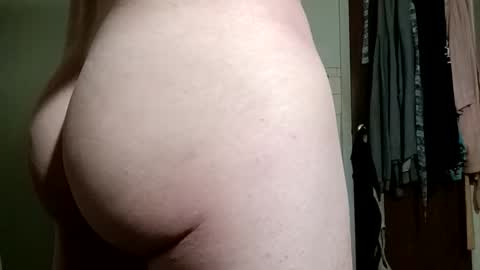 smokewagon22 online show from 10/30/25, 09:00