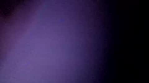 smokewagon22 online show from 03/10/26, 08:41