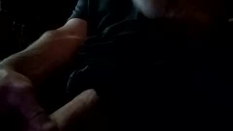 smokewagon22 online show from 03/23/26, 06:06