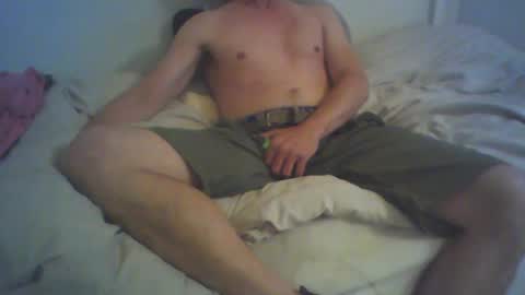 Snapshot of smokey2078 chatting on 07/19/26, 09:07 smokey2078 online show from 07/19/26, 09:07