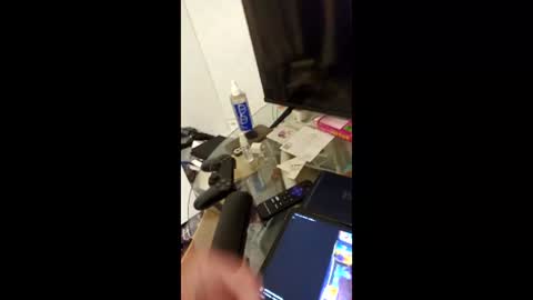 smokey7707 online show from 02/28/26, 05:08