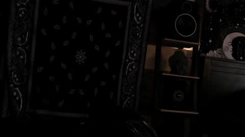 Smokey915 online show from 01/06/25, 04:34