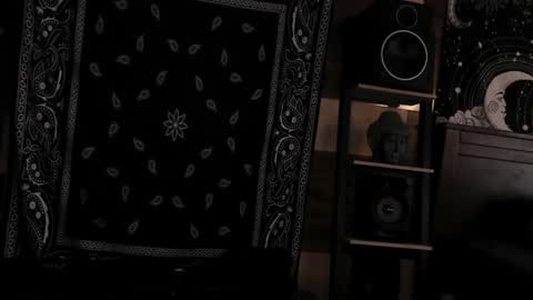 Smokey915 online show from 01/06/25, 07:35