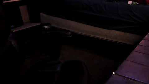 Smokey915 online show from 01/07/25, 07:42