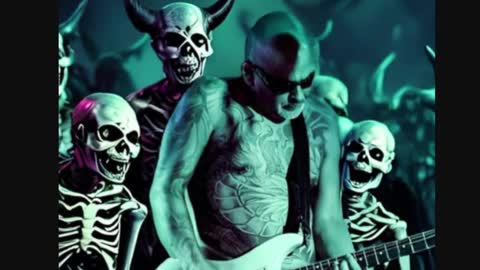 Smokey915 online show from 01/09/25, 01:13