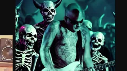 Smokey915 online show from 01/10/25, 02:04