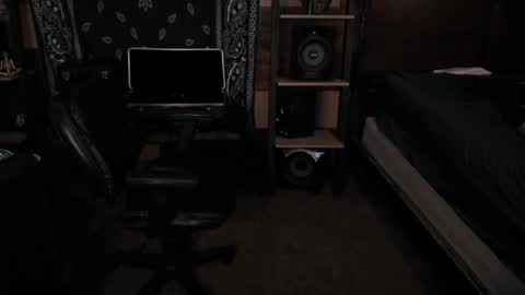 Smokey915 online show from 01/12/25, 10:02