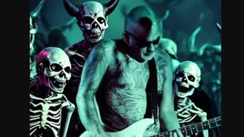 Smokey915 online show from 01/13/25, 04:08