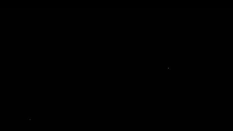 Smokey915 online show from 01/20/25, 03:37