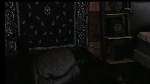 Smokey915 online show from 01/31/25, 04:06