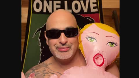 Smokey915 online show from 02/08/25, 02:58