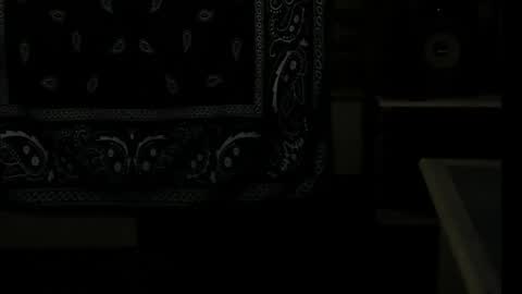 Smokey915 online show from 02/21/25, 07:01