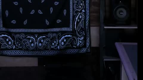 Smokey915 online show from 02/21/25, 10:07