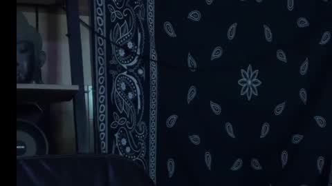 Smokey915 online show from 02/24/25, 03:20