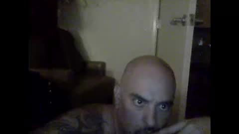 Smokey915 online show from 09/09/25, 07:08