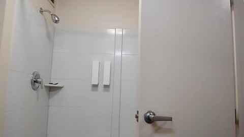 Smokey915 online show from 09/28/25, 08:47