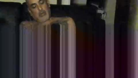 Smokey915 online show from 10/28/25, 01:53