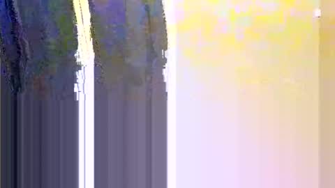 Smokey915 online show from 10/31/25, 02:56