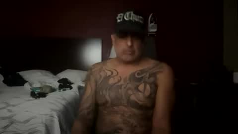 Snapshot of smokey915 chatting on 06/20/26, 03:37 Smokey915 online show from 06/20/26, 03:37