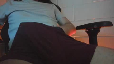 smokeyhazey online show from 06/20/26, 10:23