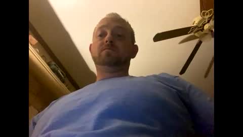 Snapshot of smokeymt420 chatting on 12/26/24, 06:09 smokeymt420 online show from 12/26/24, 06:09