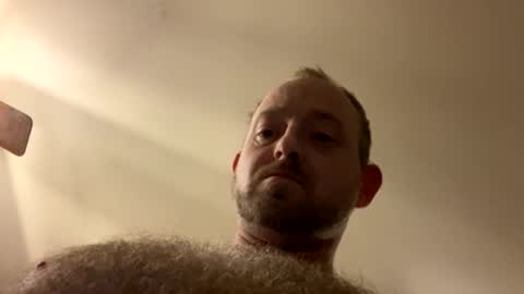 Snapshot of smokeymt420 chatting on 12/27/24, 08:13 smokeymt420 online show from 12/27/24, 08:13