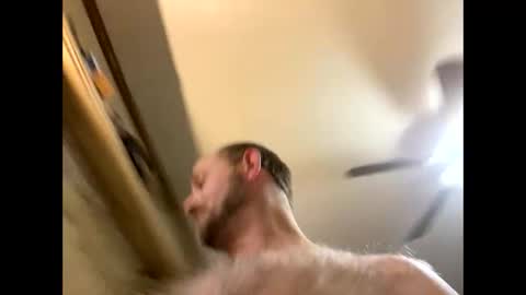 Snapshot of smokeymt420 chatting on 12/28/24, 07:33 smokeymt420 online show from 12/28/24, 07:33