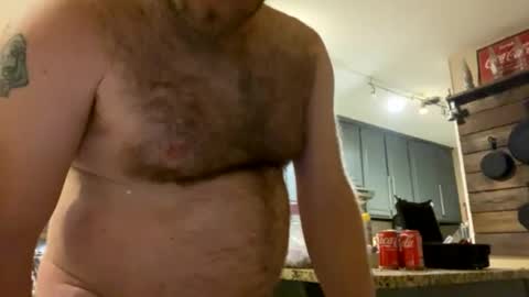 Snapshot of smokeymt420 chatting on 12/29/24, 06:45 smokeymt420 online show from 12/29/24, 06:45