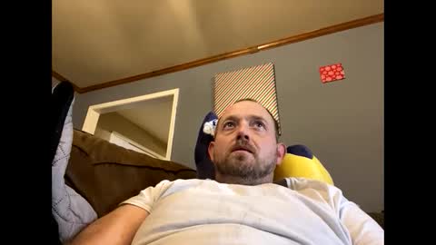 Snapshot of smokeymt420 chatting on 12/29/24, 04:30 smokeymt420 online show from 12/29/24, 04:30