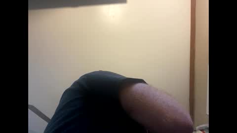 Snapshot of smokeymt420 chatting on 12/31/24, 08:02 smokeymt420 online show from 12/31/24, 08:02