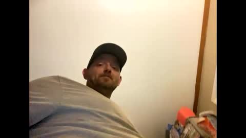 Snapshot of smokeymt420 chatting on 01/02/25, 03:37 smokeymt420 online show from 01/02/25, 03:37