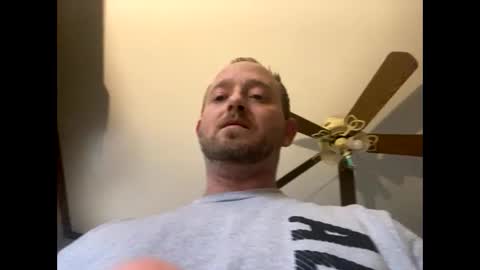 Snapshot of smokeymt420 chatting on 01/06/25, 07:13 smokeymt420 online show from 01/06/25, 07:13